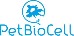Petbiocell Logo