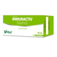 vetfood immunactiv