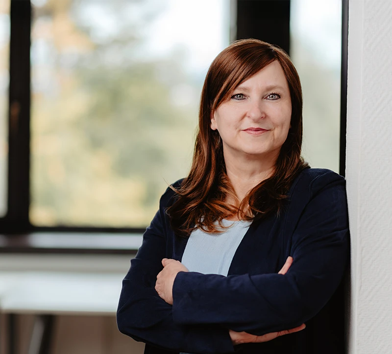 Dr-Claudia-Dettmer-Richardt