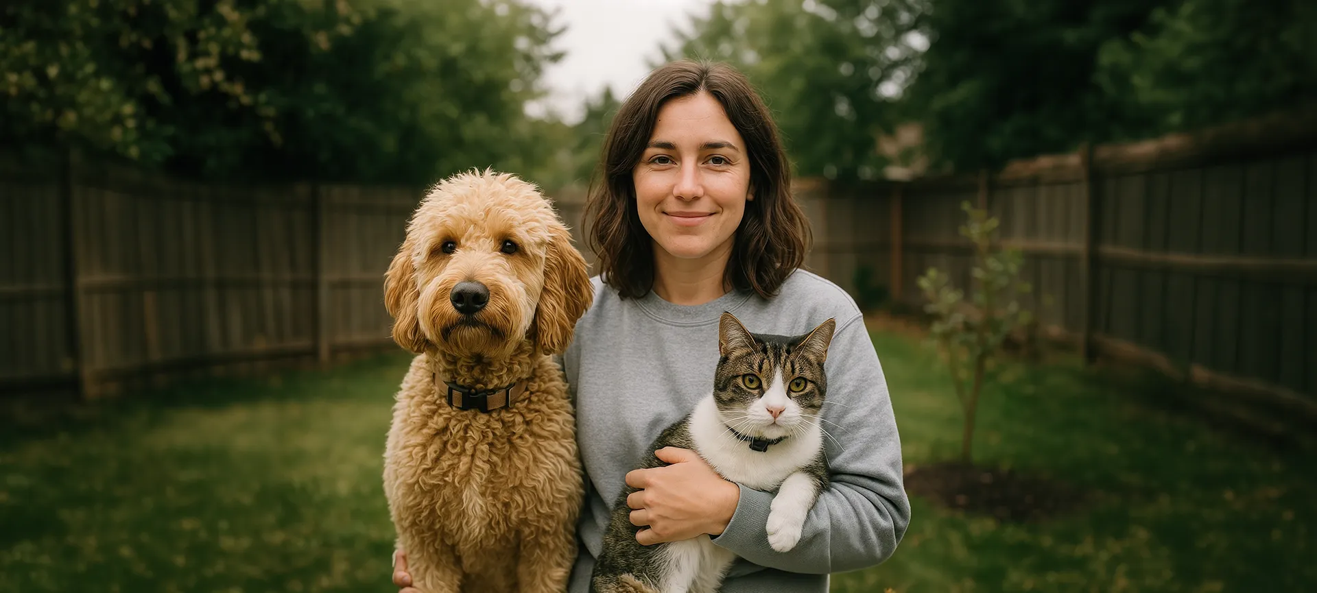 FAQ zur Immuntherapie